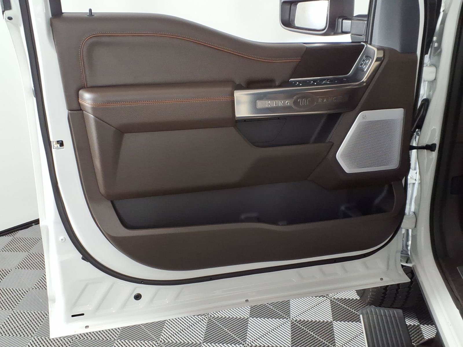 Used 2026 Ford F350 King Ranch AWD/4WD image 19