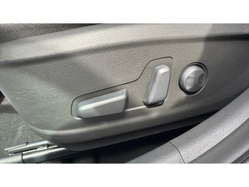 Used 2021 Hyundai Kona Ultimate AWD/4WD image 13