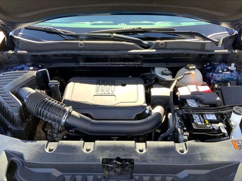 Used 2023 Chevrolet Blazer LT w/ Convenience Package image 31