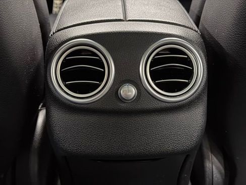 Used 2018 Mercedes-Benz C 43 AMG 4MATIC Sedan image 25