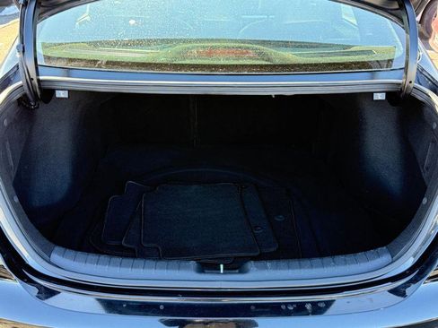 Used 2022 Kia Forte GT-Line w/ GT-Line Premium Package image 5