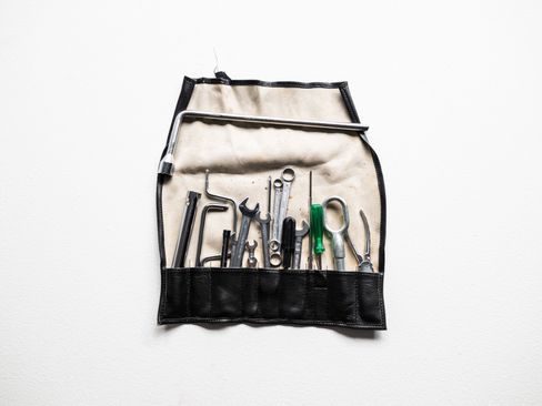 Used 1993 Porsche 911 Carrera image 77