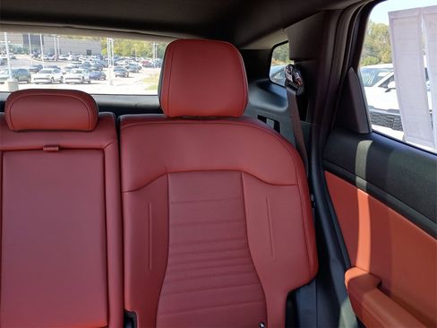 New 2026 Kia Sportage SX Prestige image 14