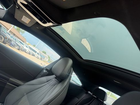 New 2026 Mercedes-Benz CLE 450 4MATIC Coupe image 17
