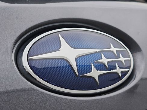 Used 2024 Subaru Crosstrek 2.0i Premium image 28