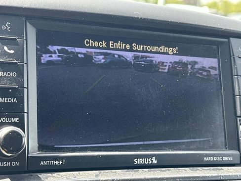 Used 2019 Dodge Grand Caravan GT FWD image 28