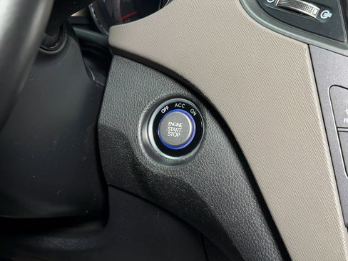 Used 2015 Hyundai Santa Fe Sport 2.0T w/ Option Group 05 image 43