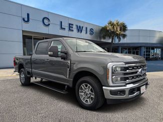 New 2026 Ford F350 Lariat 360° Tour