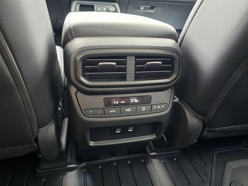 New 2026 Honda Pilot EX-L image 25