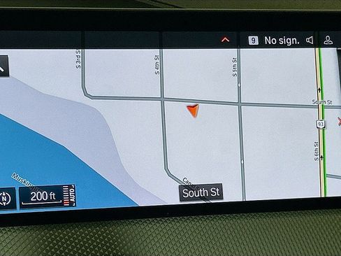 Used 2022 BMW 228i xDrive Gran Coupe w/ Convenience Package image 16