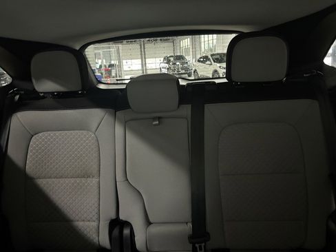 Used 2023 Ford Escape Active w/ Tech Pack #2 image 25