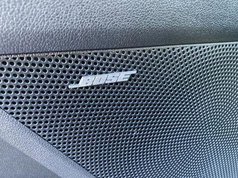 New 2026 Kia Sorento X-Line EX image 12