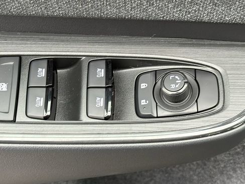 New 2026 Subaru Outback Limited AWD/4WD image 20