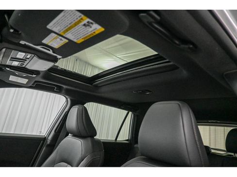 New 2026 Subaru Outback Limited image 20