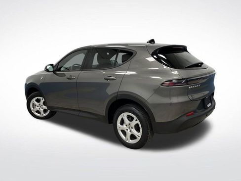 Used 2024 Dodge Hornet GT image 3