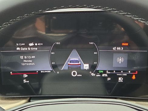 New 2025 Audi Q5 Premium Plus image 20