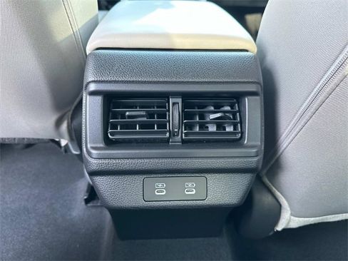 New 2025 Honda Accord SE image 16