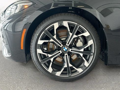 Used 2026 BMW 430i xDrive Coupe w/ M Sport Package AWD/4WD image 30