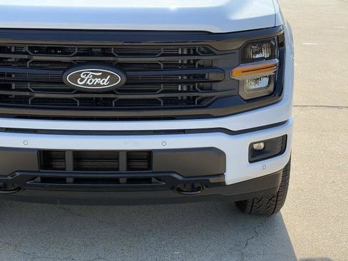New 2026 Ford F150 XLT AWD/4WD image 37