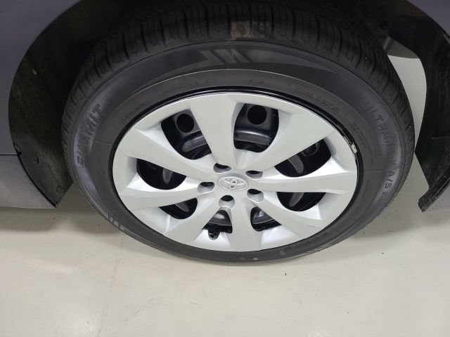 Used 2023 Toyota Corolla LE FWD image 36