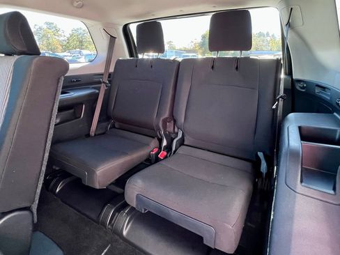 Used 2024 Toyota 4Runner SR5 image 20