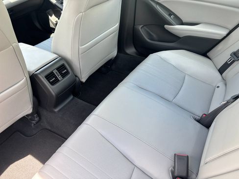 Used 2020 Honda Accord EX-L image 13