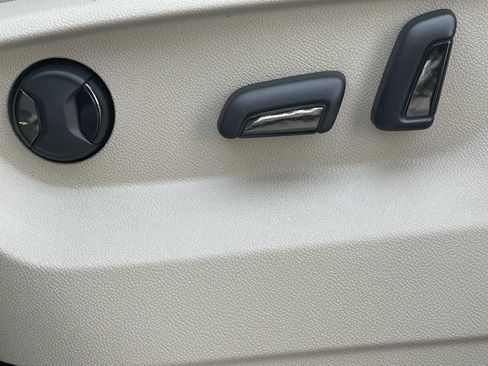 New 2026 Volkswagen Atlas SEL AWD/4WD image 19