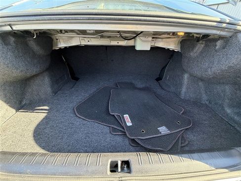 Used 2016 Subaru WRX STI w/ Popular Package #1 image 27