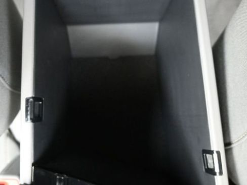 New 2026 Hyundai Elantra SEL Sport Premium FWD image 37
