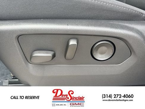 New 2026 GMC Sierra 2500 SLE w/ SLE Value Package; AWD/4WD image 12