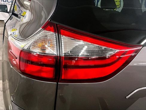 Certified 2020 Toyota Sienna XLE Premium AWD/4WD image 32