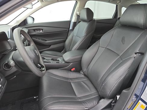 Used 2024 Honda Accord EX image 14