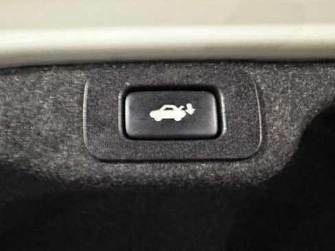 Used 2013 Lexus ES 350 image 41