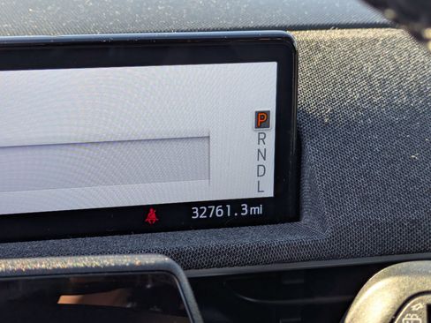 Certified 2023 Ford Mustang Mach-E Premium w/ Mustang Nite Pony Package image 22