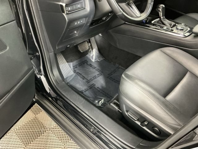 Used 2023 MAZDA CX-30 AWD 2.5 S w/ Preferred Package image 15
