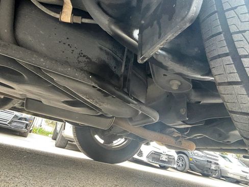 Used 2018 Honda CR-V LX image 26