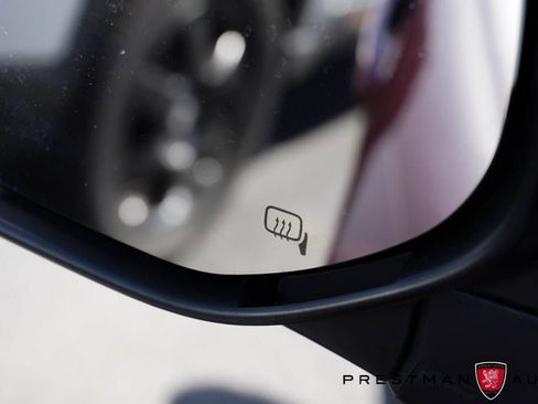 Used 2022 Subaru Outback Premium AWD/4WD image 24