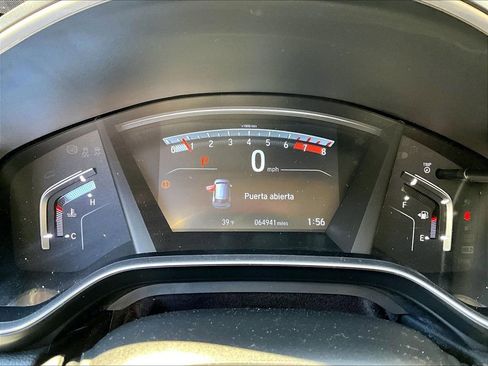 Used 2019 Honda CR-V EX-L image 18