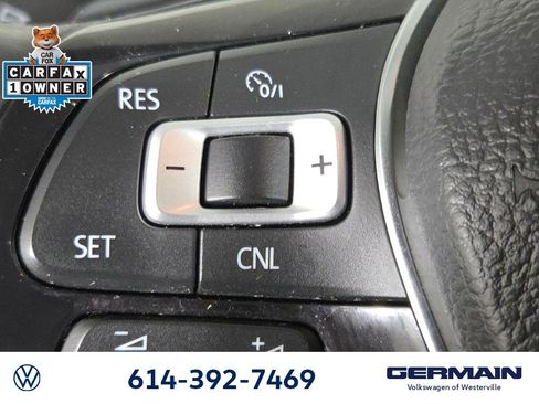 Used 2015 Volkswagen Golf TDI S image 28