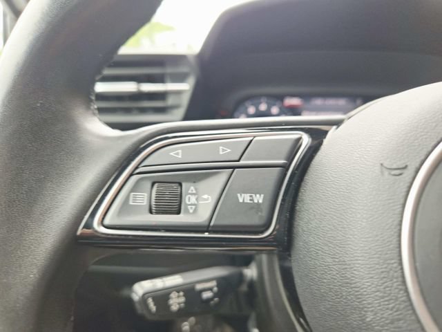 Used 2024 Audi A3 2.0T Premium FWD image 14