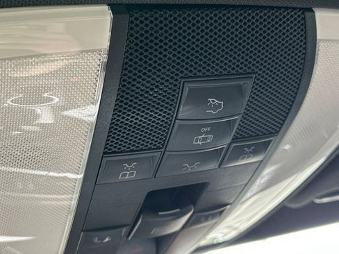 Used 2013 Mercedes-Benz C 63 AMG Coupe image 20