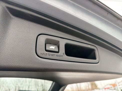 Certified 2023 Honda CR-V Sport Touring image 23