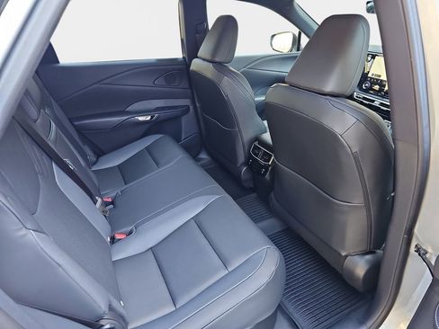 New 2026 Lexus RX 350 Premium AWD/4WD image 12