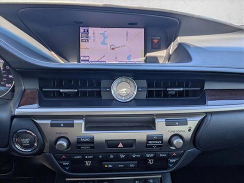 Used 2013 Lexus ES 350 image 15