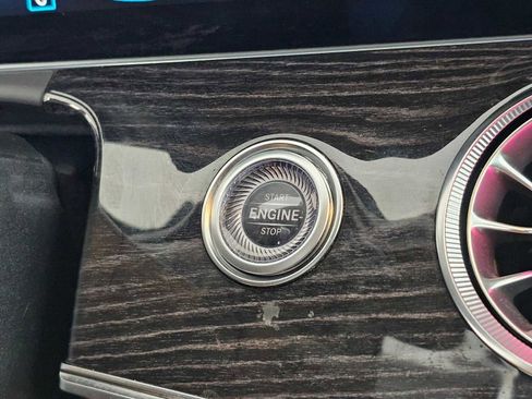 Used 2023 Mercedes-Benz CLS 450 4MATIC image 29