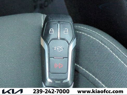 Used 2015 Ford Mustang GT w/ GT Performance Package image 24