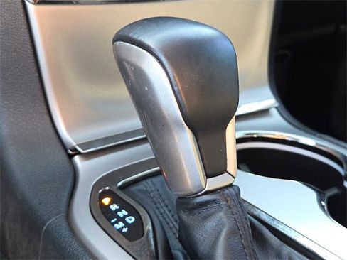 Used 2019 Jeep Grand Cherokee High Altitude image 22