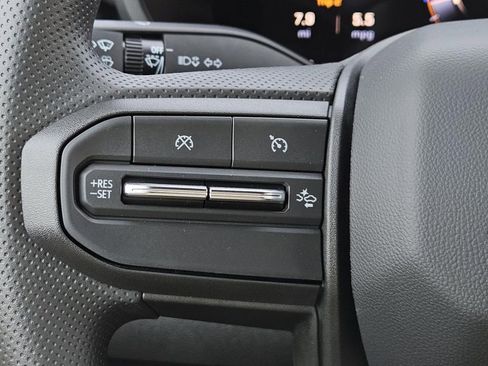 New 2026 Chevrolet Colorado Trail Boss image 15