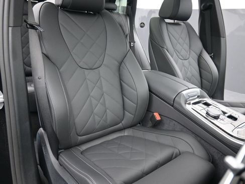New 2026 BMW X5 sDrive40i w/ M Sport Package RWD image 20