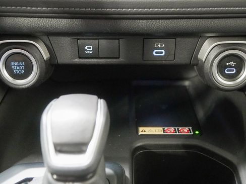 Used 2024 Toyota Grand Highlander Platinum image 30